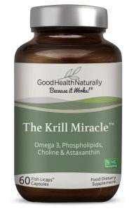 The-Krill-Miracle_Fish-Licaps-Capsules
