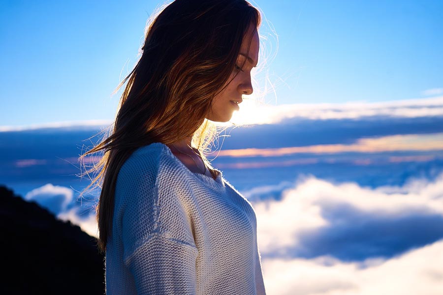 Breathing Easy: A Guide to Supporting Respiratory Health in the Colder Months