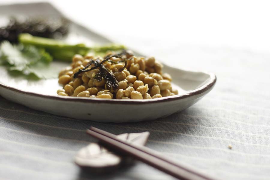 Unlocking Vitamin K2 Benefits for Heart and Bone Health