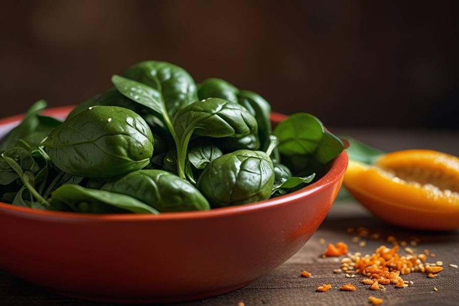 Lutein and Zeaxanthin For Cataract Protection