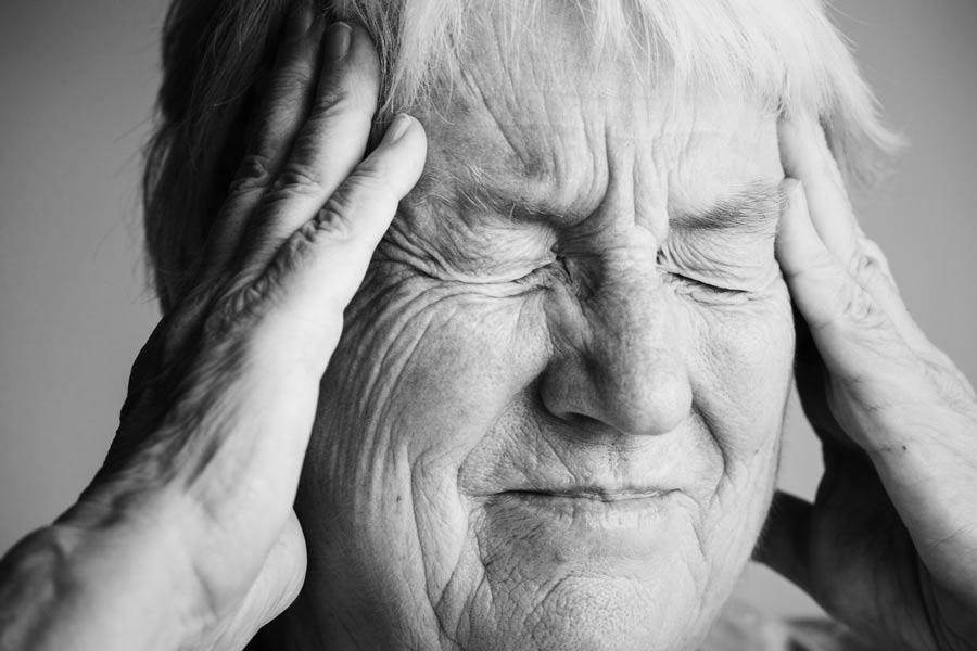 WEEK 49 (2024) – Beyond Immunity to Migraine Relief – New Insights on Vitamin D and Probiotics