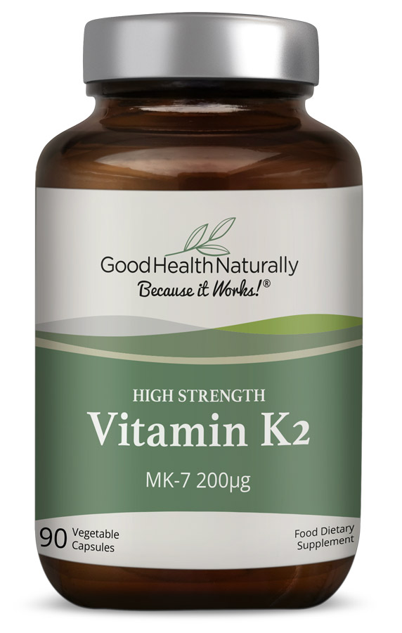 Vitamin D3