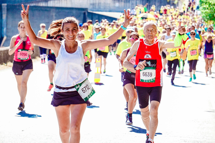 WEEK 09 (2025) – The Secret to a Long, Healthy Life? Start with Your Heart’s Power Source