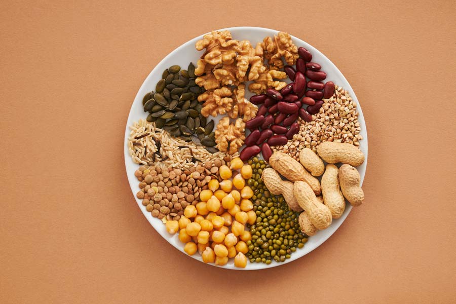 WEEK 08 (2025) – Could Hidden Inflammation Be Harming Your Heart?