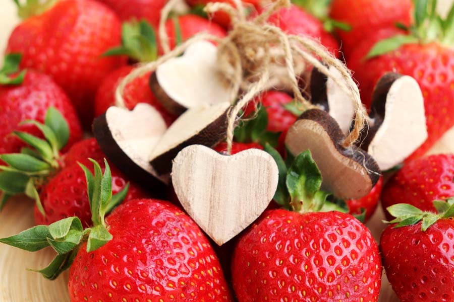 WEEK 07 (2025) – Heart Health Foundations – A Timely Reminder for the Month of Love