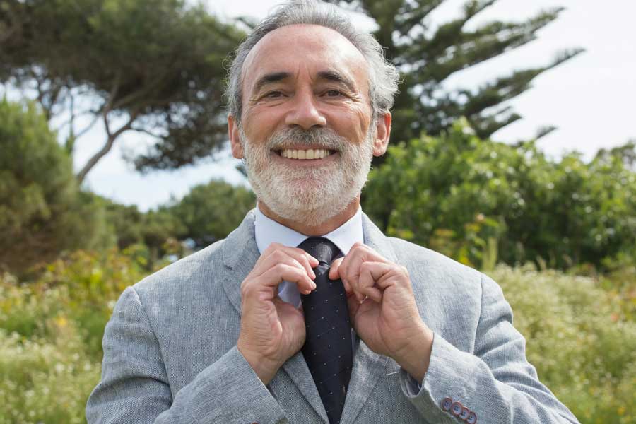 WEEK 12 (2025) – The Hidden Link Between Oral Health & Sleep