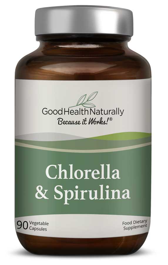 Products_ChlorellaSpirulina