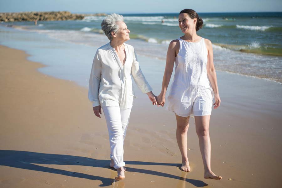 WEEK 22 (2025) – What the Research Says About Natural Skin Protection