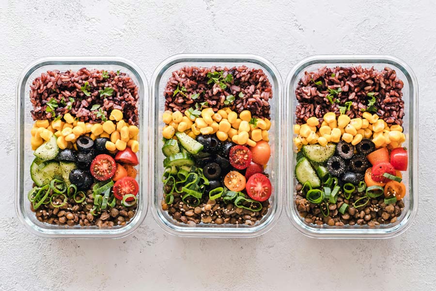 WEEK 20 (2025) – Mid-May Health Check – Fibre, Processed Food, and Brain Fuel