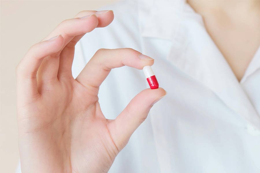 WEEK 18 (2025) – The Polypill Push: Why We’re Concerned