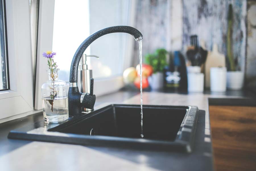 WEEK 26 (2025) – What’s Really in Your Water? The Fluoride Debate Heats Up
