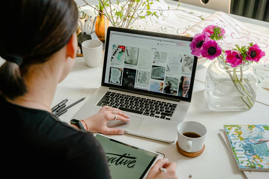 Declining Attention Spans: What’s Happening to Our Focus?