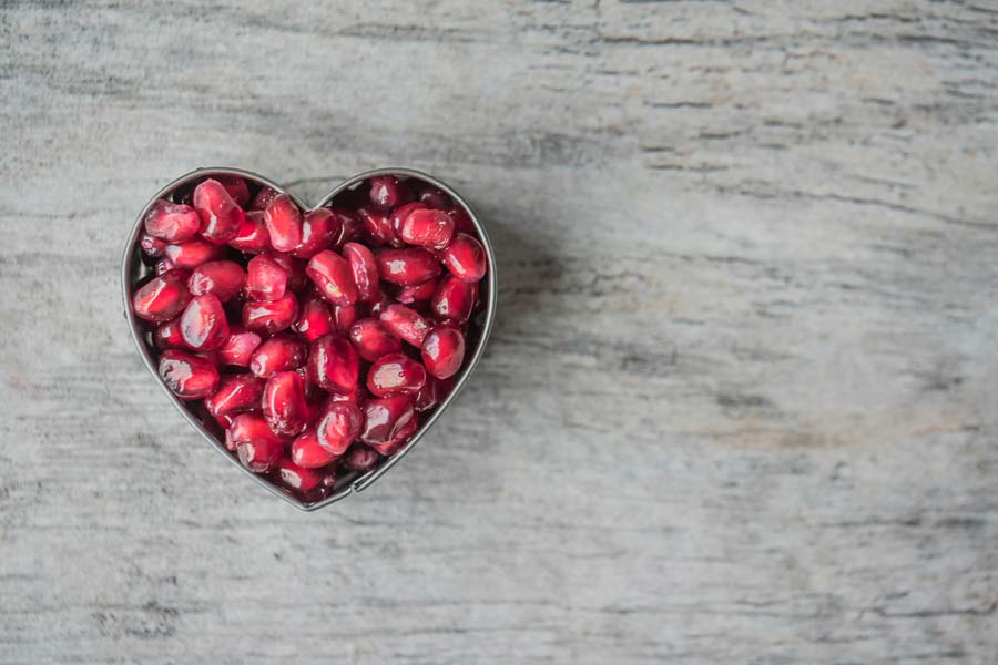 WEEK 30 (2025) – What If We’ve Been Misled About Cholesterol All Along?
