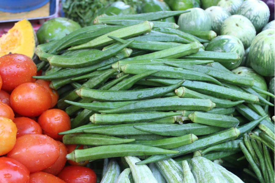 WEEK 32 (2025) – Eat These 5 Everyday Foods for a Healthier Heart