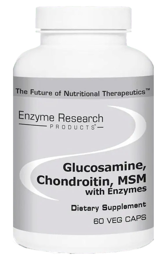 Product_Glucosamine