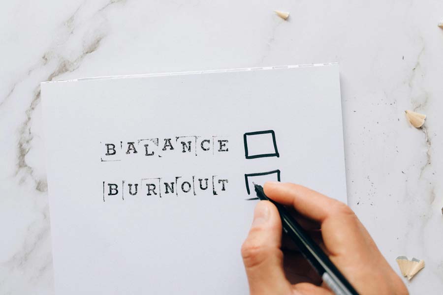 WEEK 36 (2025) – Is your stress hormone running the show this September?