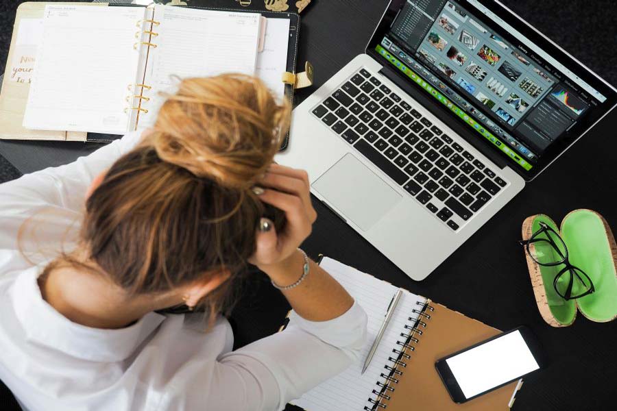 pexels-energepic-com-27411-313690 Hidden Burnout Symptoms