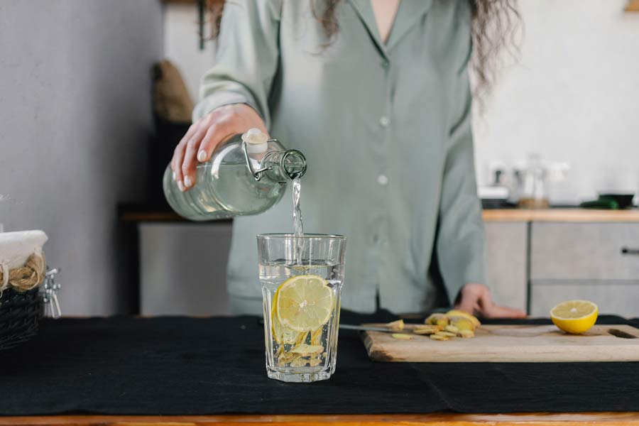 Intermittent Fasting: Benefits, Methods & Tips for Success