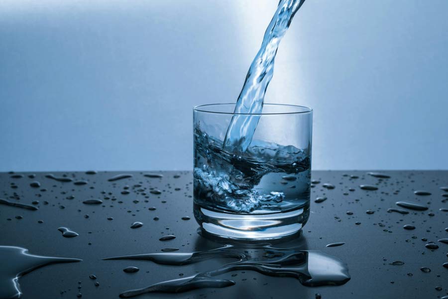 Why Staying Hydrated in Winter Is More Important Than You Think