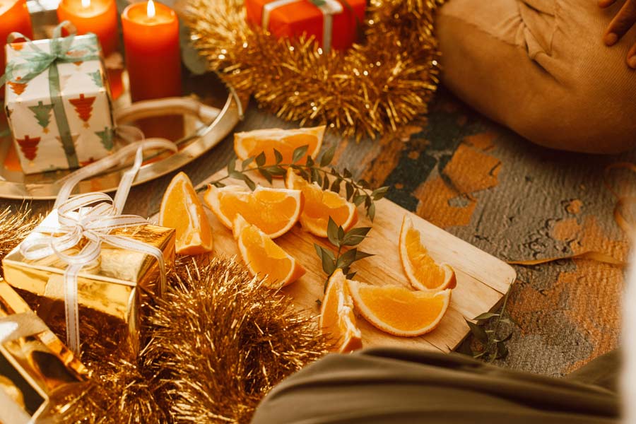 How Stress Weakens Your Immune System During the Holiday Season