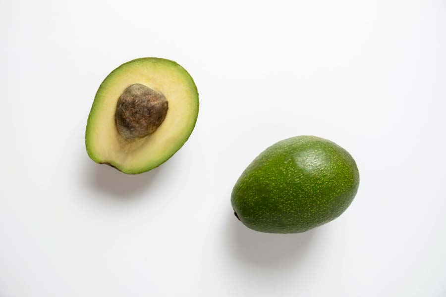 WEEK 05 (2026) – Why Nutrition Advice Is Changing and What It Means for Your Health