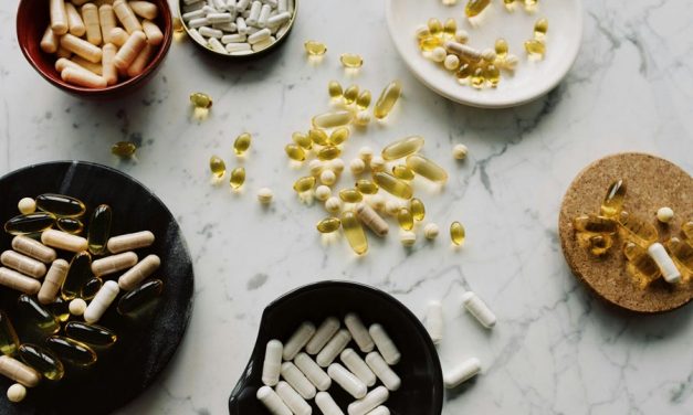 Understanding the Different Forms of Magnesium and Their Roles