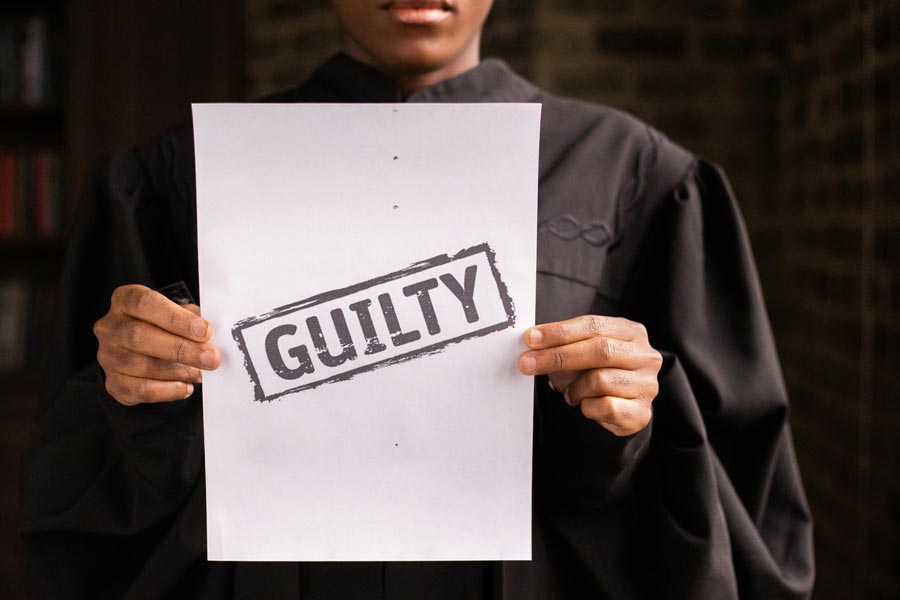 WEEK 06 (2026) – Why Ultra-Processed Foods Are Now Facing Legal Action