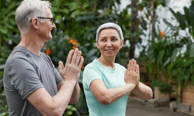 How Magnesium Supports Heart Function and Cardiovascular Health