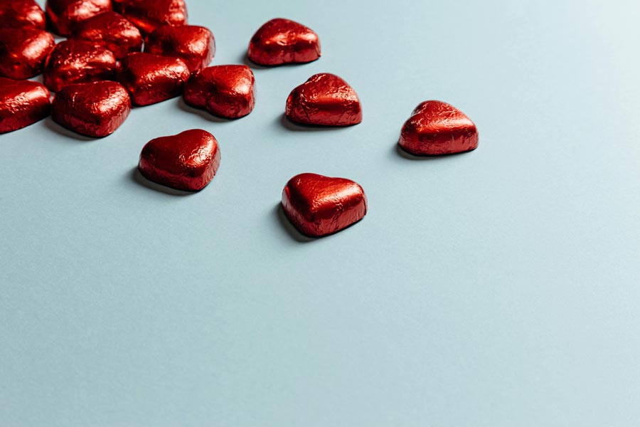What the Science Says About Chocolate and Health