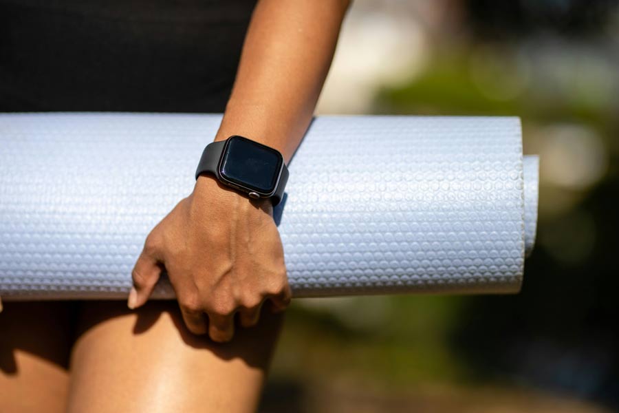 WEEK 16 (2026) – The Biggest Health Trends for 2026
