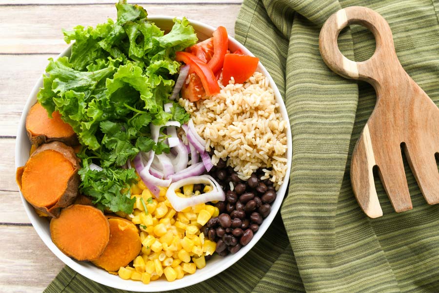 Best Carbohydrates for Energy: Why Some Foods Last Longer