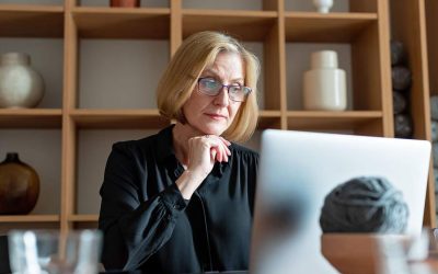 Taurine For Eye Health: How This Amino Acid Supports Vision