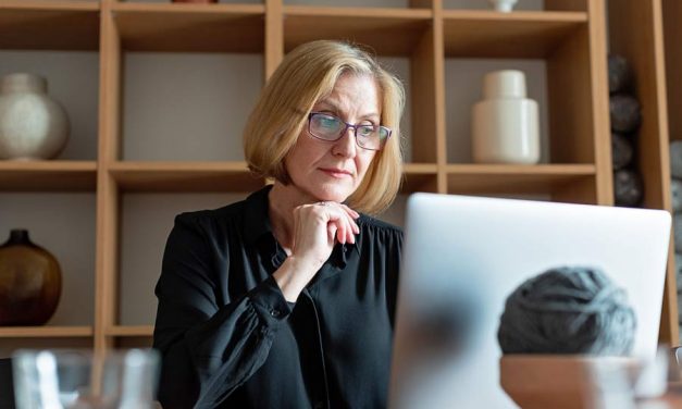 Taurine For Eye Health: How This Amino Acid Supports Vision