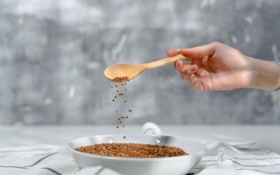 Fenugreek: A Deep Dive Into Its Evidence-Based Health Benefits