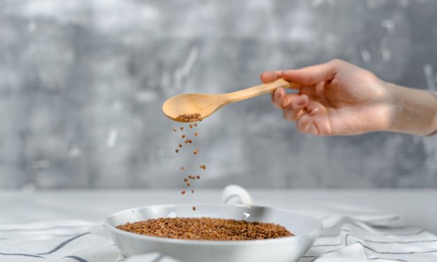 Fenugreek: A Deep Dive Into Its Evidence-Based Health Benefits
