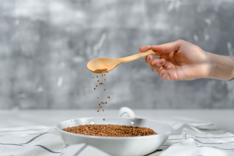 Fenugreek benefits