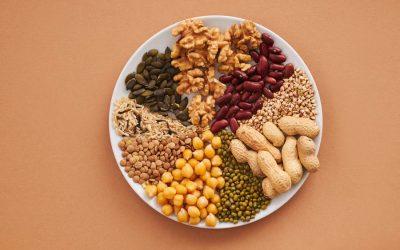 Fibremaxxing: Why Fibre Is Suddenly Everywhere, and Whether the Trend Holds Up